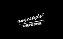 angestyle