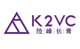 险峰长青K2VC