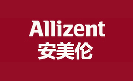 安美伦Allizent