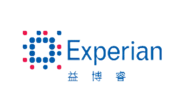 Experian益博睿