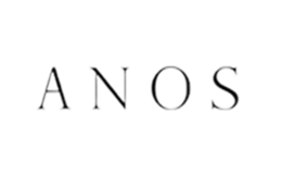 ANOS