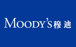 Moody's穆迪