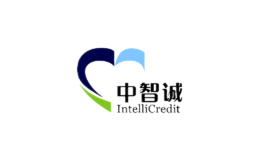 intellicredit中智诚