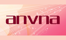 anvna