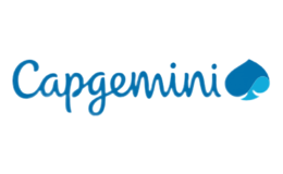 Capgemini凯捷