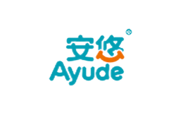 安悠Ayude