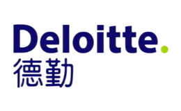 Deloitte德勤