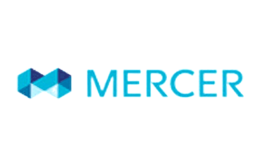 Mercer美世