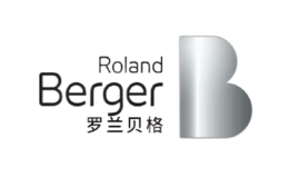 RolandBerger罗兰贝格