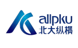 北大纵横allpku