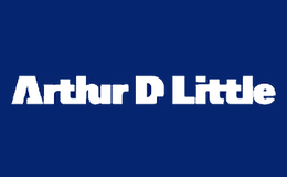 理特Arthur D Little