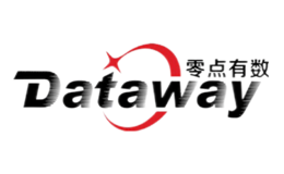 零点咨询Dataway