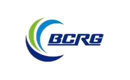 BCRG北京再担保