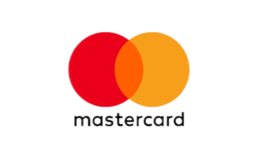 MasterCard万事达卡