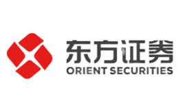 东方证券ORIENT