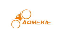 Aomekie