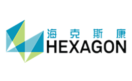 HEXAGON海克斯康