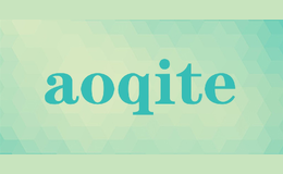 aoqite