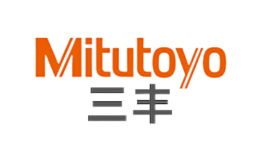 Mitutoyo三丰