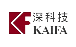 深科技KAIFA