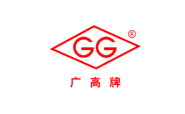 广高GG