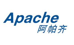 阿帕齐APACHE