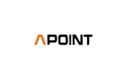 apoint