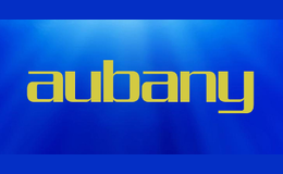 aubany