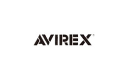 avirex