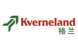 Kverneland格兰