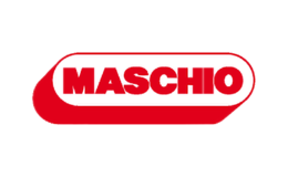 MASCHIO马斯奇奥