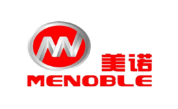 MENOBLE美诺