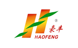 HAOFENG豪丰