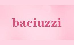 baciuzzi