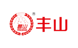 丰山FENGSHAN