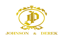 JOHNSON&DEREK