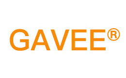 gavee