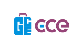 GCE