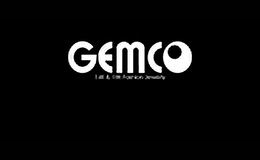 gemco