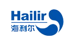 海利尔Hailir