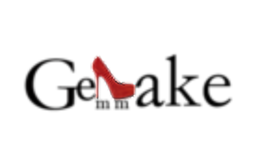 gemmake