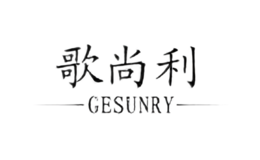 gesunry