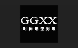 ggxx