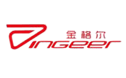 金格尔Gingeer