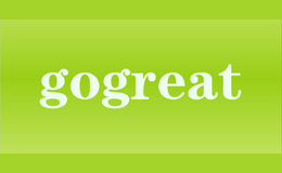 gogreat