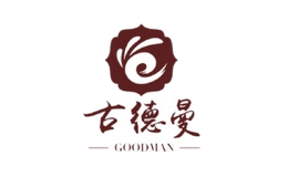 goodman