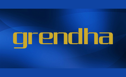 grendha