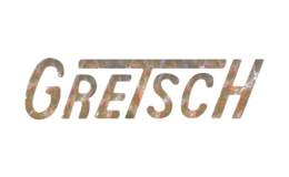 GRETSCH