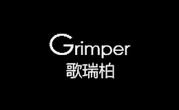 grimper