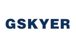 Gskyer